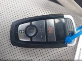 Ford Mustang Gt Premium Fastback 1FA6P8CF5S5407313 снимка