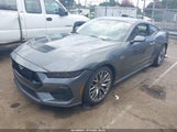 Ford Mustang Gt Premium Fastback 1FA6P8CF5S5407313 снимка