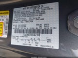 Ford Mustang Gt Premium Fastback 1FA6P8CF5S5407313 снимка