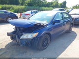 Toyota Camry Le 4T1BE46K77U068269 снимка
