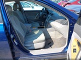 Toyota Camry Le 4T1BE46K77U068269 снимка