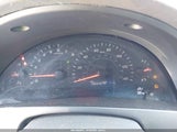 Toyota Camry Le 4T1BE46K77U068269 снимка