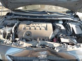 Toyota Corolla Le 1NXBU4EE0AZ173869 снимка