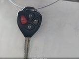 Toyota Corolla Le 1NXBU4EE0AZ173869 снимка