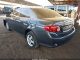 Toyota Corolla Le 1NXBU4EE0AZ173869 снимка