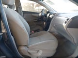 Toyota Corolla Le 1NXBU4EE0AZ173869 снимка