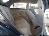 Toyota Corolla Le 1NXBU4EE0AZ173869 снимка