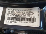 Toyota Corolla Le 1NXBU4EE0AZ173869 снимка
