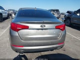 Kia Optima Lx 5XXGM4A73CG069094 снимка