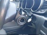 Kia Optima Lx 5XXGM4A73CG069094 снимка