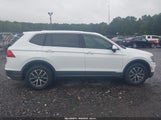 Volkswagen Tiguan 2.0T Se/2.0T Sel/2.0T Sel R-Line/2.0T Sel R-Line Black 3VV3B7AXXKM030930 photo