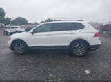 Volkswagen Tiguan 2.0T Se/2.0T Sel/2.0T Sel R-Line/2.0T Sel R-Line Black 3VV3B7AXXKM030930 photo