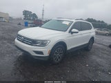 Volkswagen Tiguan 2.0T Se/2.0T Sel/2.0T Sel R-Line/2.0T Sel R-Line Black 3VV3B7AXXKM030930 photo
