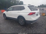 Volkswagen Tiguan 2.0T Se/2.0T Sel/2.0T Sel R-Line/2.0T Sel R-Line Black 3VV3B7AXXKM030930 photo