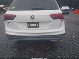 Volkswagen Tiguan 2.0T Se/2.0T Sel/2.0T Sel R-Line/2.0T Sel R-Line Black 3VV3B7AXXKM030930 photo