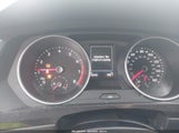 Volkswagen Tiguan 2.0T Se/2.0T Sel/2.0T Sel R-Line/2.0T Sel R-Line Black 3VV3B7AXXKM030930 снимка
