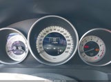 Mercedes-Benz E 400 WDDKJ6FB6HF361586 снимка