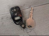 KIA OPTIMA LX KNAGE123075121988 снимка