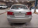 KIA OPTIMA LX KNAGE123075121988 снимка