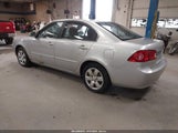 KIA OPTIMA LX KNAGE123075121988 снимка