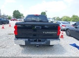 Toyota Tundra Sr5 5.7L V8 5TFUW5F14HX676841 fotografie