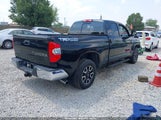 Toyota Tundra Sr5 5.7L V8 5TFUW5F14HX676841 photo