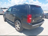 Chevrolet Tahoe Ls 1GNSCAE09BR394697 снимка