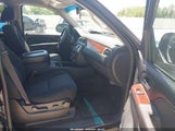 Chevrolet Tahoe Ls 1GNSCAE09BR394697 снимка