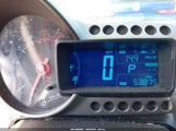 Chevrolet Sonic Lt Auto 1G1JC5SGXG4163074 снимка