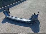 Honda Odyssey Lx 5FNRL38209B058808 снимка
