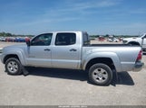 Toyota Tacoma Prerunner 5TFJX4GN1BX003959 снимка