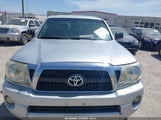 Toyota Tacoma Prerunner 5TFJX4GN1BX003959 снимка