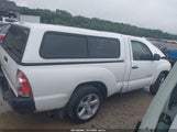 Toyota Tacoma 5TENX4CN5AZ728320 снимка