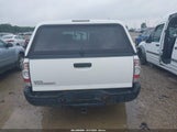 Toyota Tacoma 5TENX4CN5AZ728320 снимка