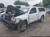 Toyota Tacoma 5TENX4CN5AZ728320 снимка