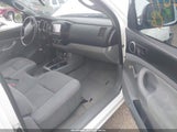 Toyota Tacoma 5TENX4CN5AZ728320 снимка