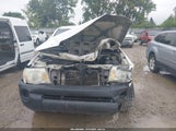 Toyota Tacoma 5TENX4CN5AZ728320 снимка