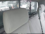 Toyota Tacoma 5TENX4CN5AZ728320 снимка