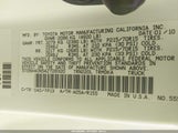 Toyota Tacoma 5TENX4CN5AZ728320 снимка