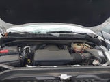 GMC Sierra  4Wd Standard Box At4 3GTP9EEL0MG429905 снимка