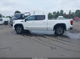 GMC Sierra  4Wd Standard Box At4 3GTP9EEL0MG429905 photo