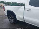 GMC Sierra  4Wd Standard Box At4 3GTP9EEL0MG429905 fotografie
