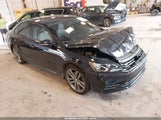 Volkswagen Passat 2.0T R-Line/2.0T S 1VWAA7A36JC007826 photo