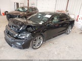 Volkswagen Passat 2.0T R-Line/2.0T S 1VWAA7A36JC007826 photo