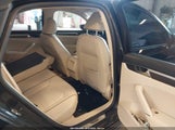 Volkswagen Passat 2.0T R-Line/2.0T S 1VWAA7A36JC007826 снимка