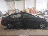 Nissan Sentra Sv Xtronic Cvt 3N1AB8CV9MY256396 fotografie