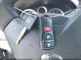 Nissan Sentra 2.0 3N1AB6AP5CL744054 снимка