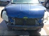 Nissan Sentra 2.0 3N1AB6AP5CL744054 снимка