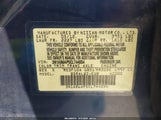 Nissan Sentra 2.0 3N1AB6AP5CL744054 снимка