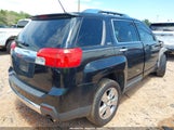 GMC Terrain Slt-2 2GKFLTE32E6116132 снимка